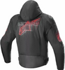 Kurtka tekstylna Alpinestars Zaca Air Venom WP