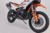 Osłona silnika SW-Motech Engine Guard KTM ADVENTURE 790/890