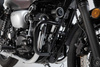 Gmole SW-Motech Crash Bar KAWASAKI W 800