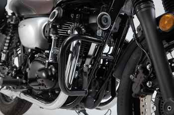 Gmole SW-Motech Crash Bar KAWASAKI W 800