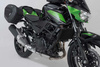 Gmole SW-Motech Crash Bar KAWASAKI Z 400/500
