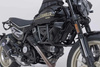 Gmole SW-Motech Crash Bar DUCATI SCRAMBLER 803
