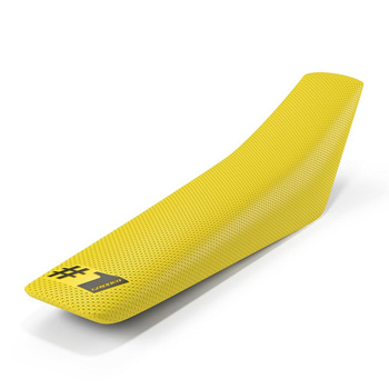 Poszycie siedzenia OneGripper Original V2 yellow