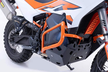 Gmole SW-Motech Crash Bar KTM ADVENTURE 790/890