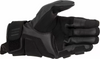 Rękawice Alpinestars Phenom black/white