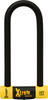 Blokada U-Lock X-trem Auvray 85x100mm