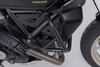 Gmole SW-Motech Crash Bar DUCATI SCRAMBLER 803