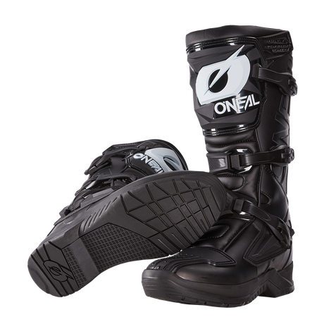 Buty O'Neal RSX black