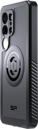 Etui SP Connect SPC+ Xtreme na telefon Samsung S25 Ultra