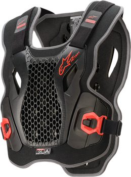 Buzer Alpinestars Bionic Action