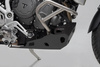 Osłona silnika SW-Motech Engine Guard TRIUMPH TIGER 900