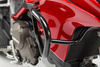 Gmole SW-Motech Crash Bar DUCATI MULTISTRADA 1200/1260/950