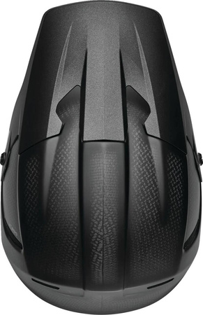 Kask Thor Reflex Sport Carbon MIPS black matt