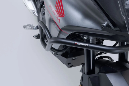 Gmole SW-Motech Crash Bar HONDA XL 750