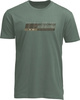 Koszulka T-Shirt Thor Converge olive