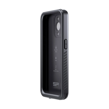 Etui SP Connect SPC+ Xtreme na telefon Iphone 15 Pro