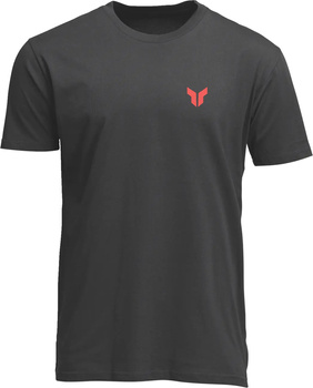 Koszulka T-Shirt Thor Futura coal
