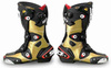 Buty Sidi Mag-1 Alvaro Bautista Limited gold