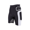 Spodenki ochronne O'Neal Pro Short black/white