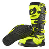 Buty O'Neal Rider Pro 2 yellow/black