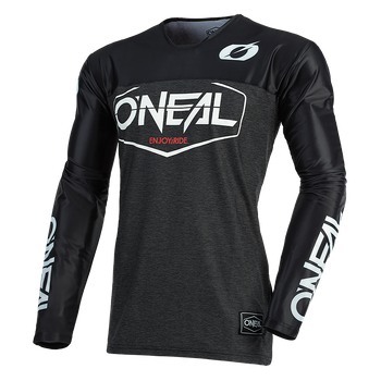 Bluza O'Neal Mayhem Hexx black