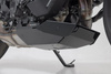 Osłona silnika/ Przedni spoiler SW-Motech YAMAHA MT-09/XSR 900