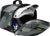 Torba na kask Thor Helmet Bag