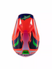 Kask Juniorski Alpinestars SM3 Deegan orange