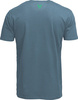 Koszulka T-Shirt Thor Brave blue