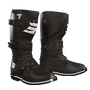 Buty Shot Race 2 black