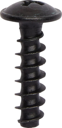 Śruba montażowa Akropovic P-FB170