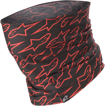 Komin Alpinestars Astars