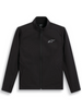 Kurtka softshell Alpinestars Radiate