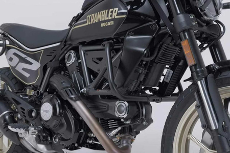 Gmole SW-Motech Crash Bar DUCATI SCRAMBLER 803
