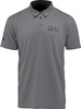 Koszulka Polo Thor Corpo gray