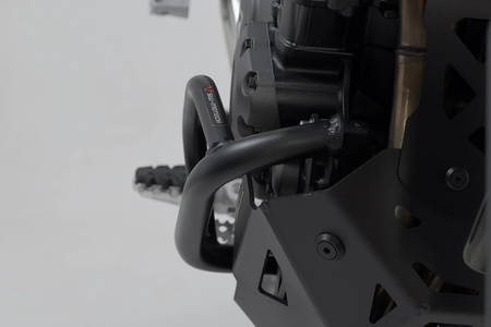 Gmole SW-Motech Crash Bar TRIUMPH TIGER 1200