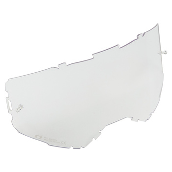 Szyba do gogli O'Neal B-22 / B-33 clear