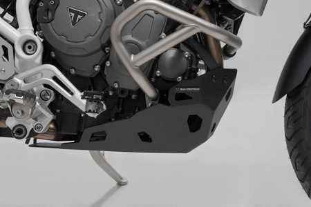 Osłona silnika SW-Motech Engine Guard TRIUMPH TIGER 900