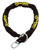 Łańcuch Auvray Chain Lock 120cm