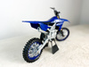 Model motocykla Yamaha YZ 450F 1:6 New Ray