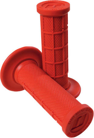 Manetki Odi Mini MX Grips 5/8” (15,9mm)