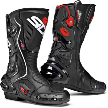 Buty Damskie Sidi Vertigo 2 Lei black