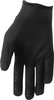 Rękawice Thor Launchmode CW cold weather black