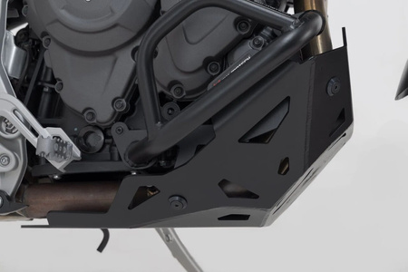 Osłona silnika SW-Motech Engine Guard TRIUMPH TIGER 1200