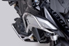 Górny Crashbar/Gmol SW-Motech BMW R 1300 GS