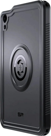 Etui SP Connect SPC+ Xtreme na tablet Iphone Ipad 6-7 Mini