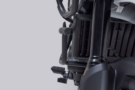 Gmole SW-Motech Crash Bar ROYAL ENFIELD GUERRILLA/HIMALAYAN 450