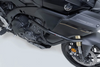 Gmole SW-Motech Crash Bar YAMAHA MT-09 TR  Tracer 9 