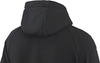 Bluza Akrapovic Corpo Full-Zip Hoody black