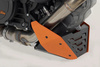 Osłona silnika SW-Motech Engine Guard KTM SUPER DUKE 1290 GT/R